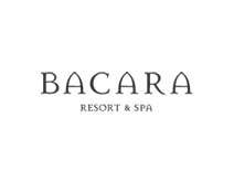 Bacara Resort & Spa, Santa Barbara, California