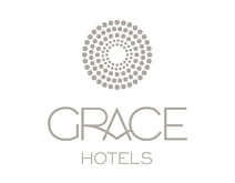 Grace Hotels