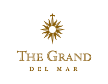 The Grand Del Mar, San Diego, California
