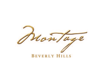 Montage Hotels & Resorts, Laguna Beach, California
