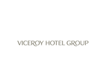 Viceroy Hotel Group