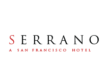 Serrano