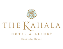 The Kahala